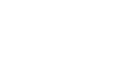 免费短信轰炸机试用